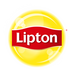 Logo_Lipton_thumbnail