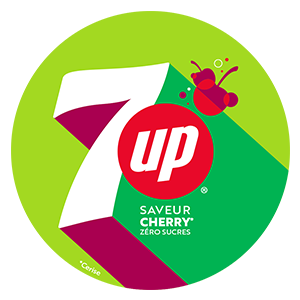 logo_7UP_Zero_Cherry_thumbnail