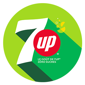 logo_7UP_Zero_thumbnail