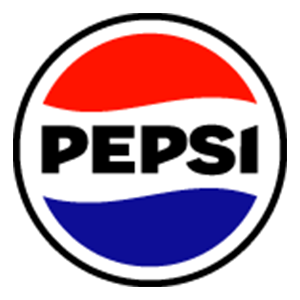 logo_PEPSI_thumbnail